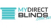 MyDirectBlinds.com.au