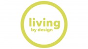 Living By Design