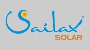 Sailax Solar
