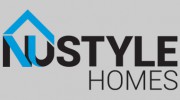 Nu Style Homes