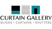 Curtain Gallery