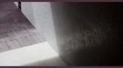 Carterwilliamson Architects