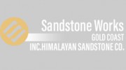 Sandstone Works Brisbane