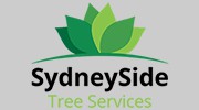 Sydney Side Tree Services