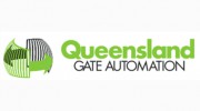 Queensland Gate Automation