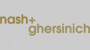 Nash & Ghersinich Architects & Interior Designers