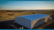 ABC Sheds