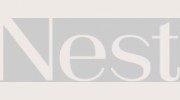 Nest Architects
