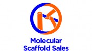 Molecular Scaffold Sales