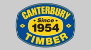 Canterbury Timber & Building Supplies