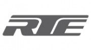 Rocklea Truck Electrical