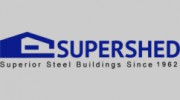Super Shed Australia