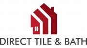 Direct Tile & Bath