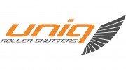 Uniq Roller Shutters