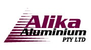 Alika Aluminium
