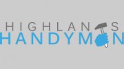 Highlands Handyman