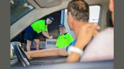 Greater Northern Removals & Storage