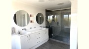 Tubs & Tiles Bathroom Renovations