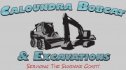 Caloundra Excavations