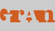 Gran Associates Australia
