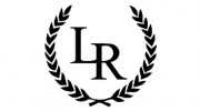 Legacy Removals
