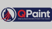 QPaint