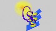 Cooloola Solar Systems