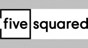 Five Squared