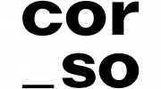 Corso Interior Architecture