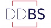 Darling Downs Brick Sales