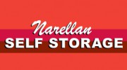 Narellan Self Storage
