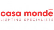 Casa Monde