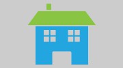 MDB Electrical Services