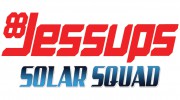 Jessups