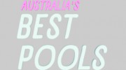Environ Pools