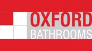 Bathroom Renovations