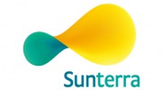 Sunterra