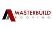Masterbuild Roofing