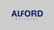 Alford Builders