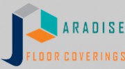 Paradise Floor Coverings