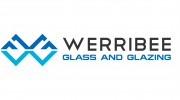 Werribee Glass & Glazing