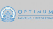 Optimum Painting & Decorating