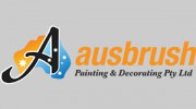 Ausbrush Painting & Decorating