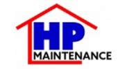 Home & Property Maintenance