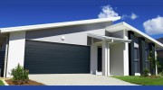 Active Garage Doors