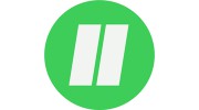 Clipsal Solar