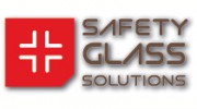 Safety Glass Solutions