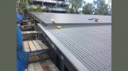 Platinum Roofing