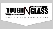 Tough 'N' Glass
