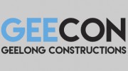 Geelong Constructions